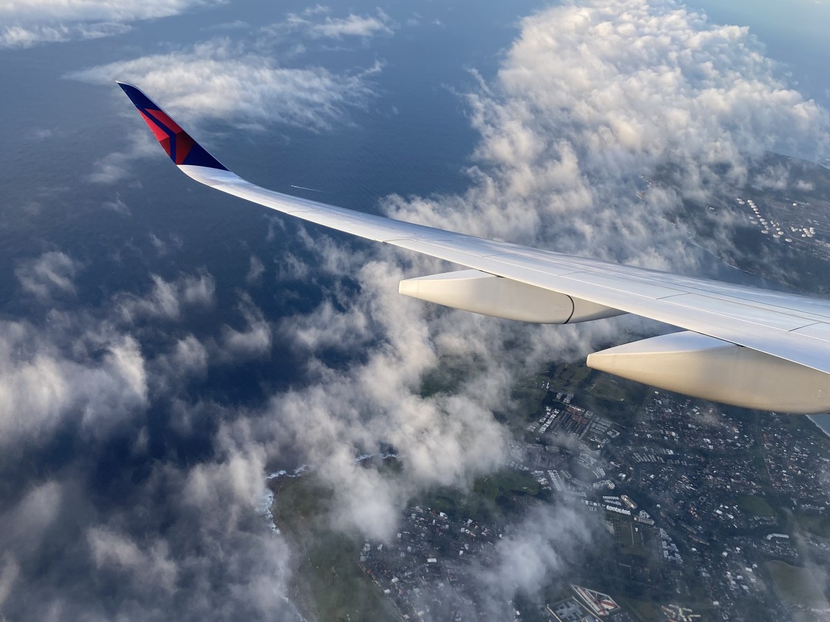 What to Expect from this&nbsp;Blog