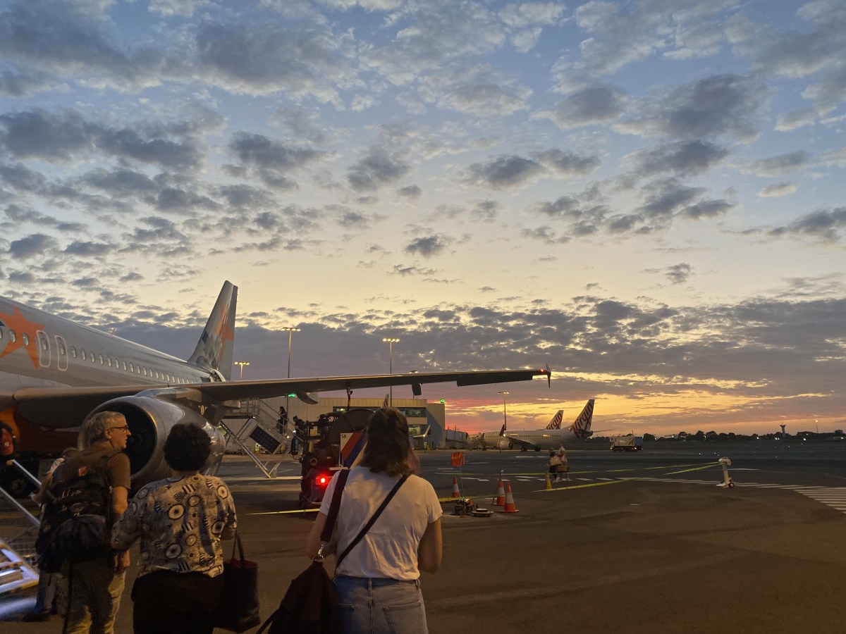 Cheaper than you&nbsp;Think