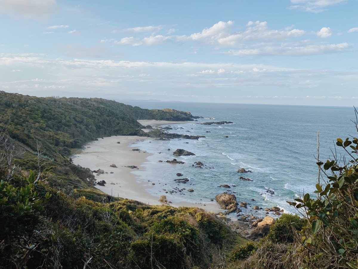 What to do in Port&nbsp;Macquarie