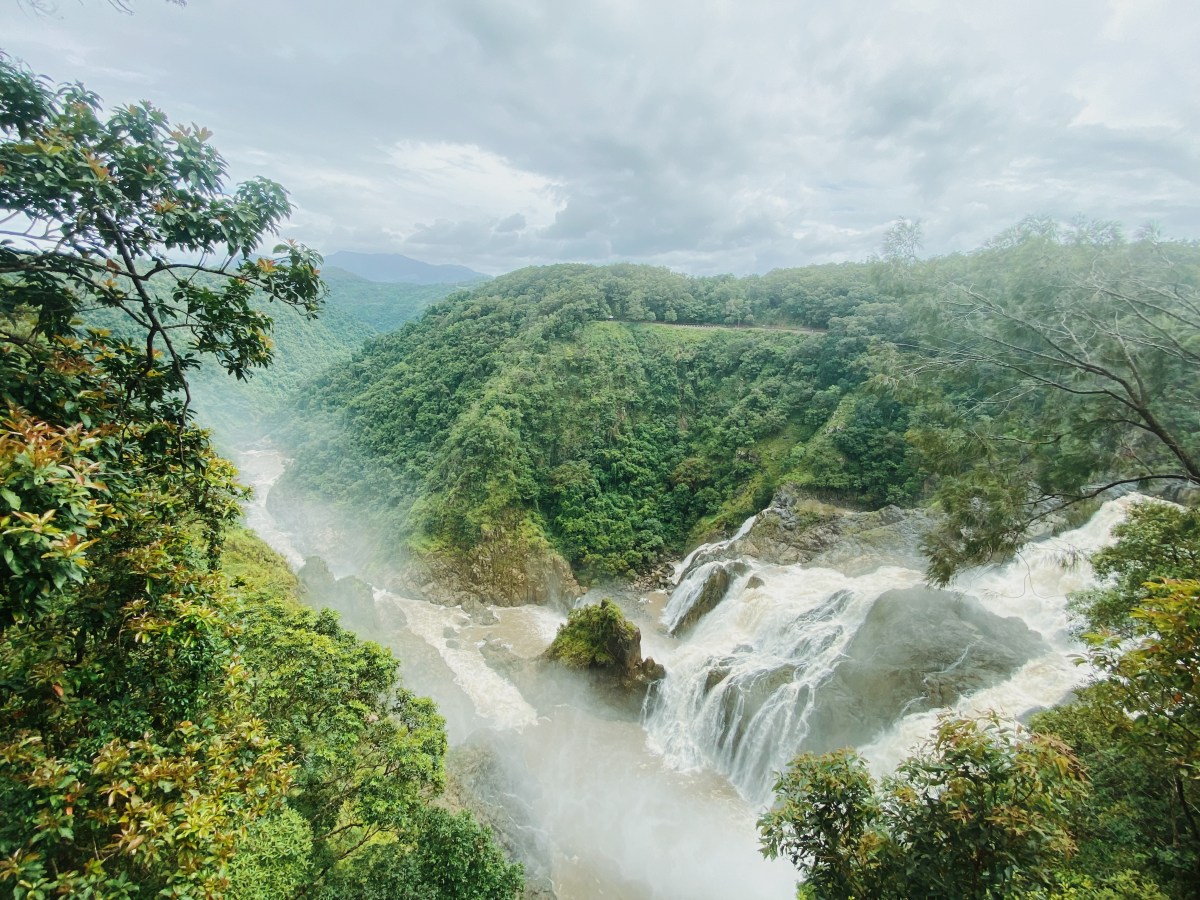 3 Days in Cairns and Surrounding&nbsp;Areas