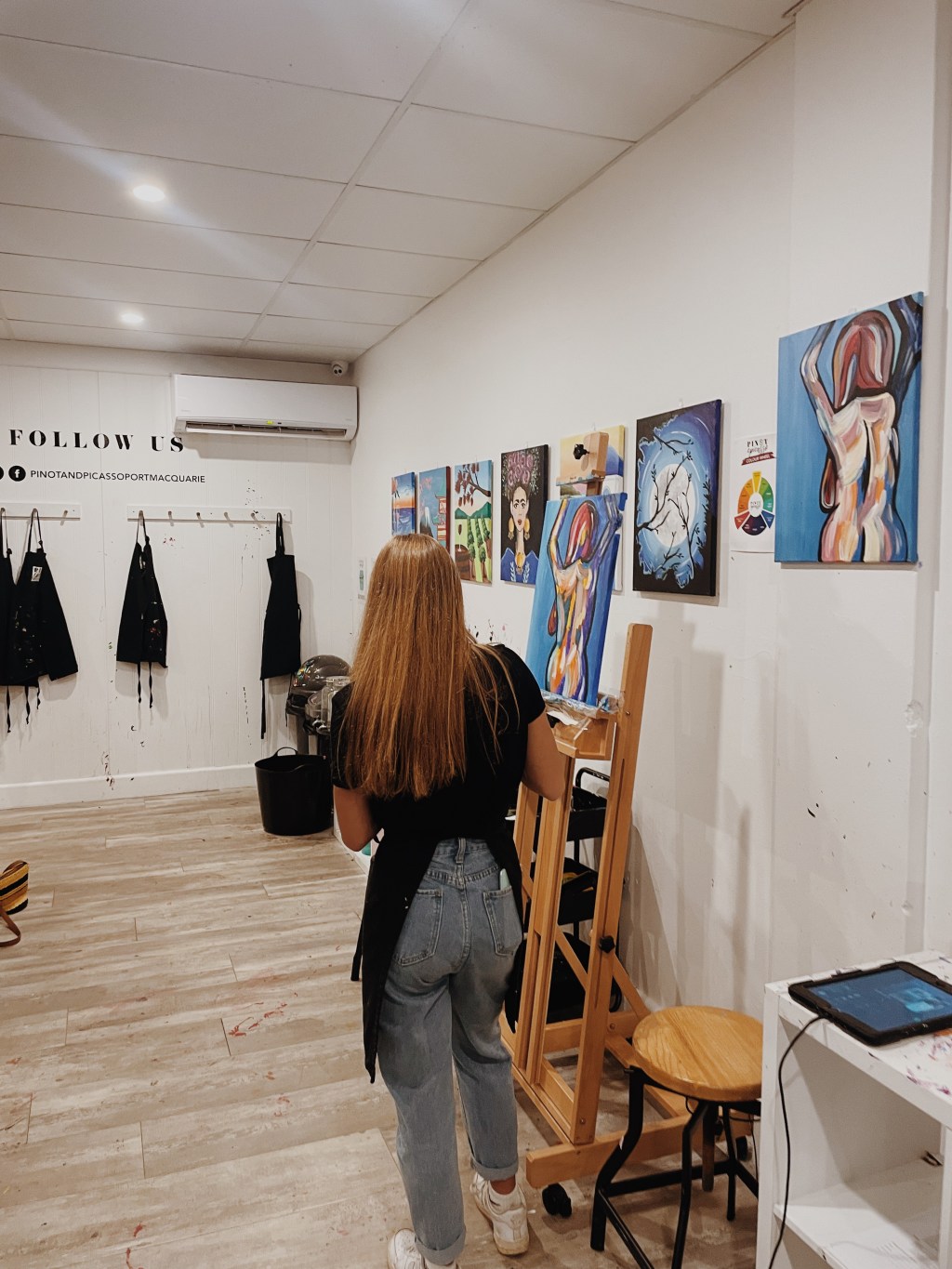 Everything You Need to Know About the Australian&nbsp;WHV