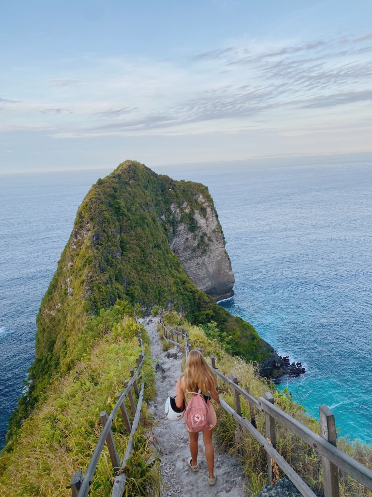 A Day in the Life: The Ultimate Travel&nbsp;Day