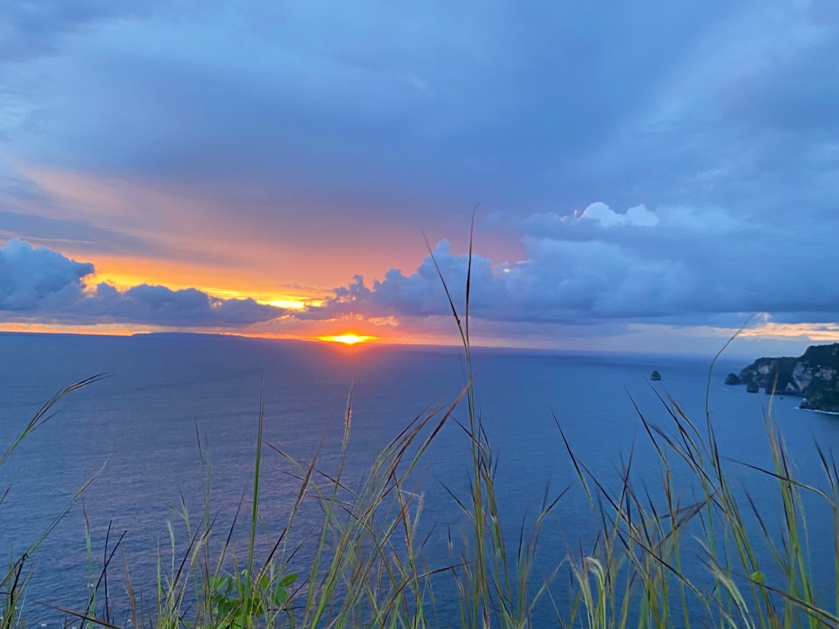 Taking A Gap Year: Is It For&nbsp;You?