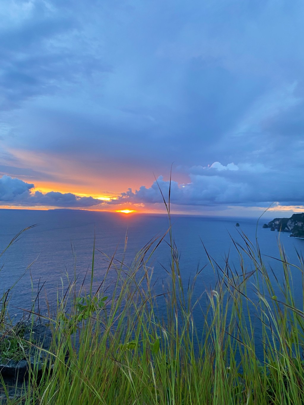 Taking A Gap Year: Is It For You?