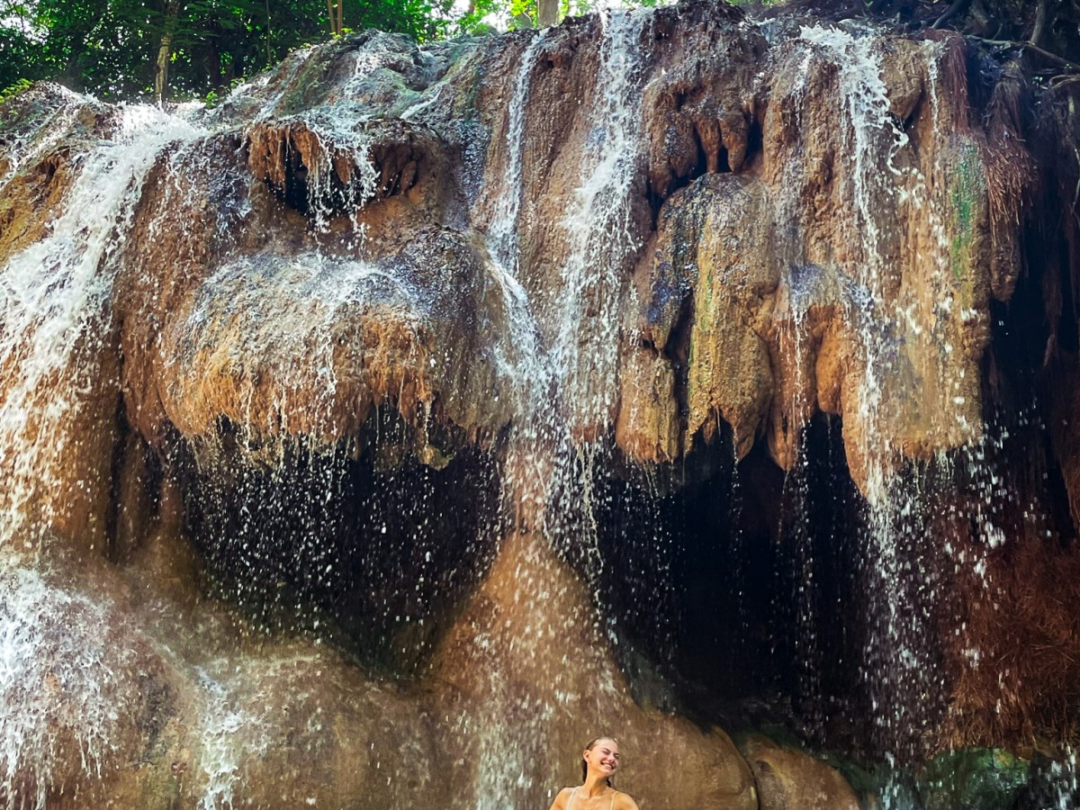 12 Photos to Inspire you to go to&nbsp;Guatemala!