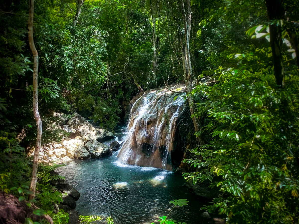 Rio Dulce Travel&nbsp;Guide